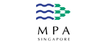 <b>Notice</b>: Undefined index: title in <b>/home/equipglo/public_html/catalog/view/theme/default/template/module/attendee.tpl</b> on line <b>6</b>